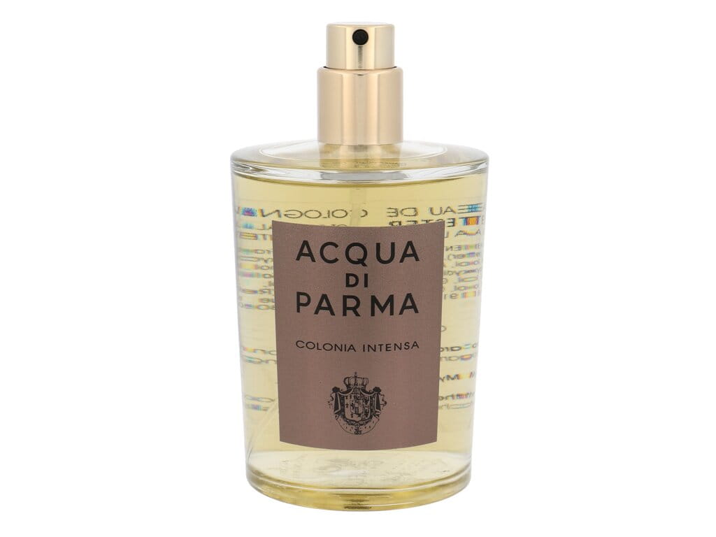 Flakon Acqua di Parma Colonia Intensa M Woda kolońska 100ml-437080
